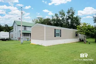 43198 Pine Grove Rd, Bay Minette, AL 36507 - Photo 1