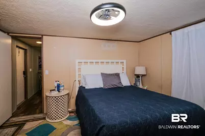 43198 Pine Grove Road, Bay Minette, AL 36507 - Photo 19
