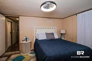 43198 Pine Grove Rd, Bay Minette, AL 36507 - Photo 19