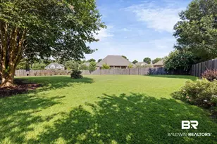 11261 Halcyon Loop, Daphne, AL 36526 - Photo 31
