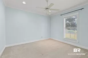 11261 Halcyon Loop, Daphne, AL 36526 - Photo 21