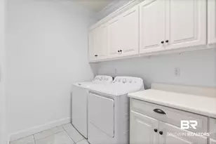 11261 Halcyon Loop, Daphne, AL 36526 - Photo 29