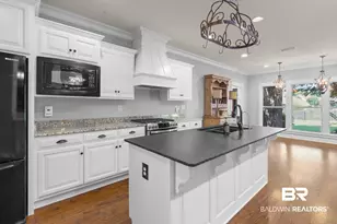 11261 Halcyon Loop, Daphne, AL 36526 - Photo 11