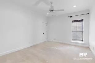 11261 Halcyon Loop, Daphne, AL 36526 - Photo 23
