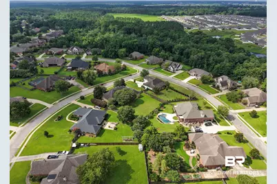11261 Halcyon Loop, Daphne, AL 36526 - Photo 37