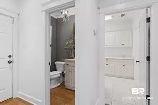 11261 Halcyon Loop, Daphne, AL 36526 - Photo 27