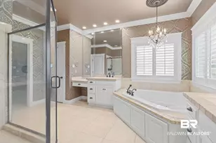 11261 Halcyon Loop, Daphne, AL 36526 - Photo 17