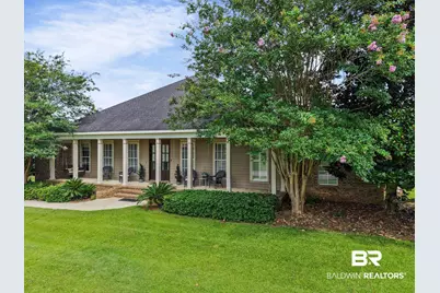 11261 Halcyon Loop, Daphne, AL 36526 - Photo 3