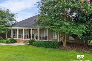 11261 Halcyon Loop, Daphne, AL 36526 - Photo 3