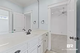 11261 Halcyon Loop, Daphne, AL 36526 - Photo 23