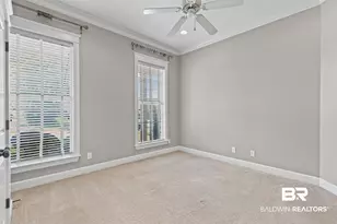 11261 Halcyon Loop, Daphne, AL 36526 - Photo 19