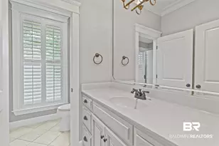 11261 Halcyon Loop, Daphne, AL 36526 - Photo 21