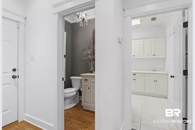 11261 Halcyon Loop, Daphne, AL 36526 - Photo 27
