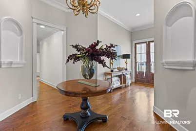 11261 Halcyon Loop, Daphne, AL 36526 - Photo 5