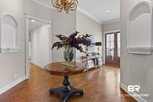 11261 Halcyon Loop, Daphne, AL 36526 - Photo 5