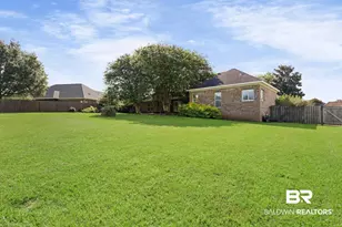 11261 Halcyon Loop, Daphne, AL 36526 - Photo 33