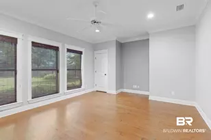 11261 Halcyon Loop, Daphne, AL 36526 - Photo 25