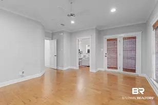 11261 Halcyon Loop, Daphne, AL 36526 - Photo 25