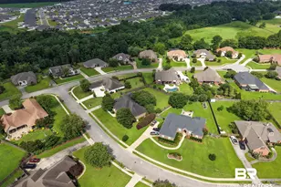 11261 Halcyon Loop, Daphne, AL 36526 - Photo 35