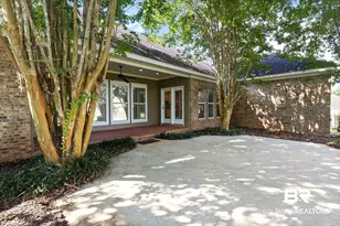 11261 Halcyon Loop, Daphne, AL 36526 - Photo 31