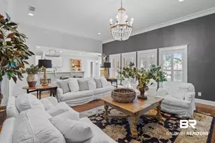 11261 Halcyon Loop, Daphne, AL 36526 - Photo 7