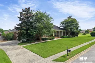 11261 Halcyon Loop, Daphne, AL 36526 - Photo 33