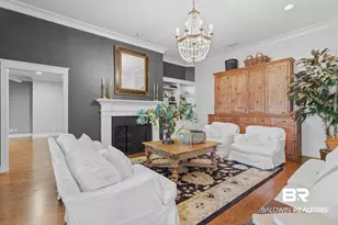 11261 Halcyon Loop, Daphne, AL 36526 - Photo 5