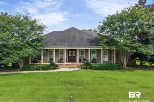 11261 Halcyon Loop, Daphne, AL 36526 - Photo 1