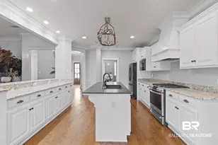 11261 Halcyon Loop, Daphne, AL 36526 - Photo 9