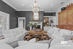 11261 Halcyon Loop, Daphne, AL 36526 - Photo 7