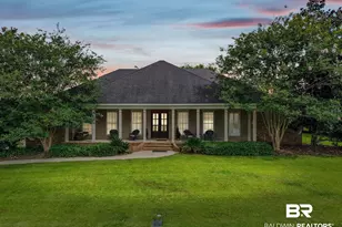 11261 Halcyon Loop, Daphne, AL 36526 - Photo 3