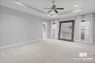 11261 Halcyon Loop, Daphne, AL 36526 - Photo 15