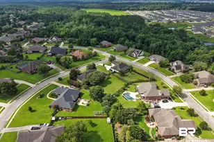 11261 Halcyon Loop, Daphne, AL 36526 - Photo 37