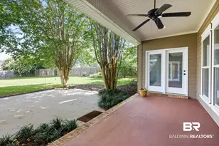 11261 Halcyon Loop, Daphne, AL 36526 - Photo 29