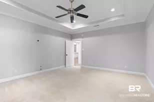 11261 Halcyon Loop, Daphne, AL 36526 - Photo 15