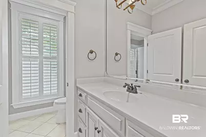 11261 Halcyon Loop, Daphne, AL 36526 - Photo 21