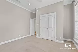 11261 Halcyon Loop, Daphne, AL 36526 - Photo 19