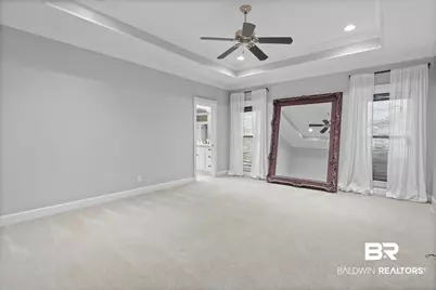 11261 Halcyon Loop, Daphne, AL 36526 - Photo 15