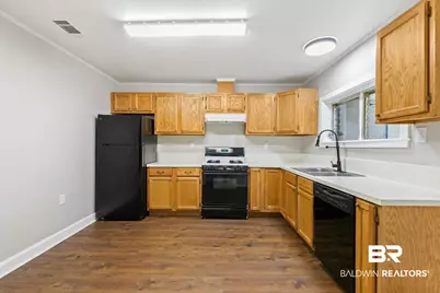 415 Forester Avenue, Fairhope, AL 36532 - Photo 19