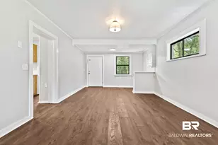 415 Forester Ave, Fairhope, AL 36532 - Photo 29