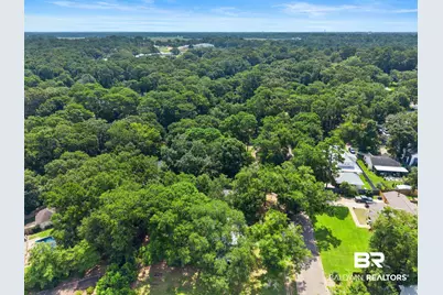 415 Forester Avenue, Fairhope, AL 36532 - Photo 59