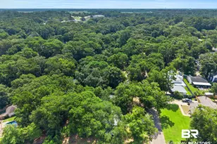 415 Forester Ave, Fairhope, AL 36532 - Photo 59