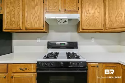 415 Forester Avenue, Fairhope, AL 36532 - Photo 23