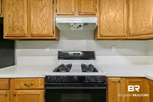 415 Forester Ave, Fairhope, AL 36532 - Photo 23