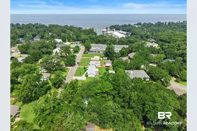415 Forester Avenue, Fairhope, AL 36532 - Photo 63
