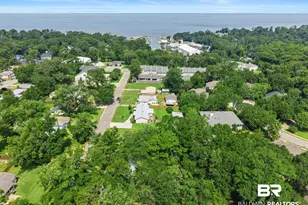415 Forester Ave, Fairhope, AL 36532 - Photo 63