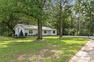 415 Forester Ave, Fairhope, AL 36532 - Photo 5