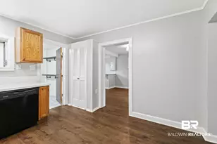 415 Forester Ave, Fairhope, AL 36532 - Photo 27