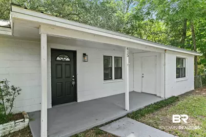 415 Forester Avenue, Fairhope, AL 36532 - Photo 13