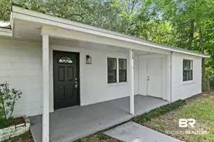 415 Forester Ave, Fairhope, AL 36532 - Photo 13